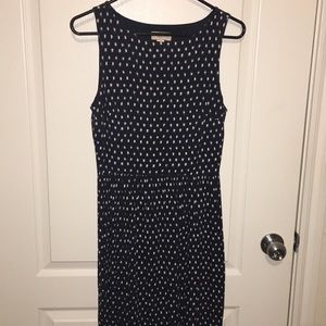 Loft Dress
